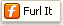 Furl-It