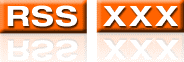 RSSXXX - Free Sex, Filth and Porn via XML Atom RDF Feed Daily